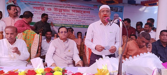 image-here